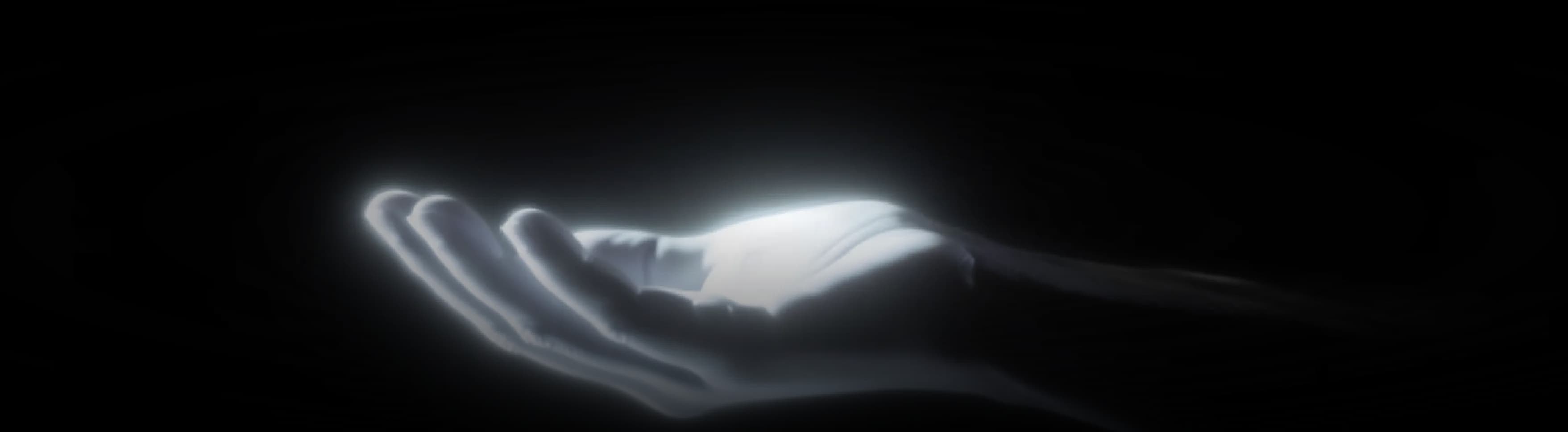 Illustration of the Business in a Box experience